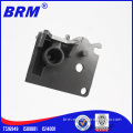 Metal Injection Molding (MIM) Parts for Electronic Equipment